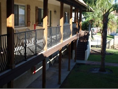 7 Oak St unit 104, Cocoa, FL 32922 - photo 5