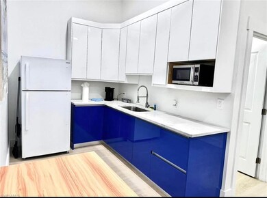 2881 Santa Barbara Blvd, Naples, FL 34116 - photo 2