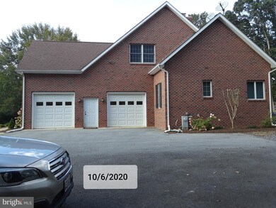 2609 Rutland Rd, Davidsonville, MD 21035 - photo 4