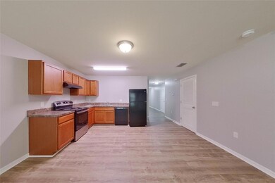 2103 Roosevelt Ave, Alva, FL 33920 - photo 7