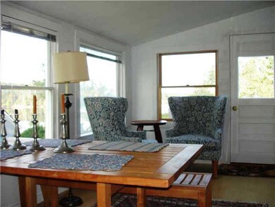 98 & 102 Oakhurst Island Rd, Harpswell, ME 04079 - photo 4