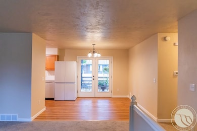 1168 Minuteman St, Billings, MT 59105 - photo 6