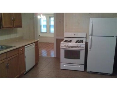 55 Taylor St unit 1, Quincy, MA 02170 - photo 5