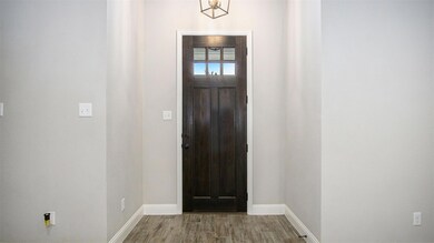 425 Vaquero St, Weatherford, TX 76087 - photo 3