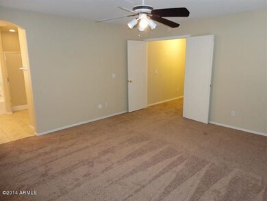 11251 E Camino St, Mesa, AZ 85207 - photo 5