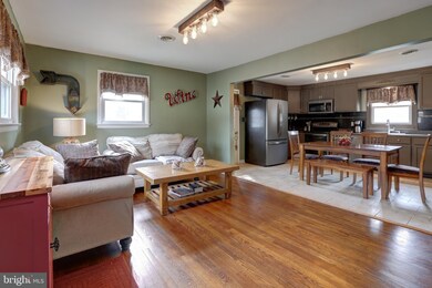 163 Annapolis Rd, Pennsville, NJ 08070 - photo 7