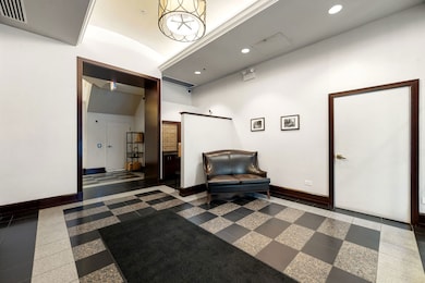 6 E Monroe St unit 1403, Chicago, IL 60603 - photo 3