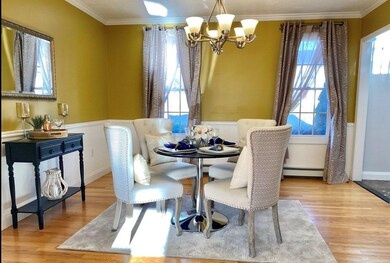 24 Concannon Cir, Weymouth, MA 02188 - photo 6