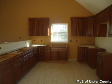 252 Plattekill Rd, Marlboro, NY 12542 - photo 4