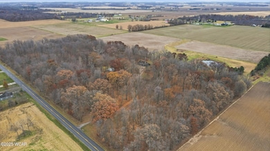 4160 E Hanthorn Rd, Lima, OH 45806 - photo 3