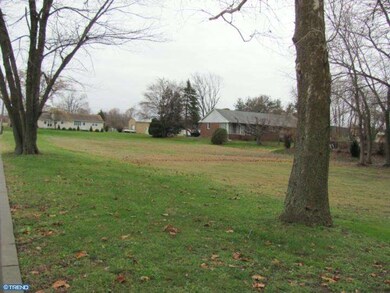 0 Curtis Ave, Woodbury, NJ 08096 - photo 2