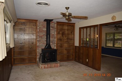 2029 Saturn Dr, Bastrop, LA 71220 - photo 5