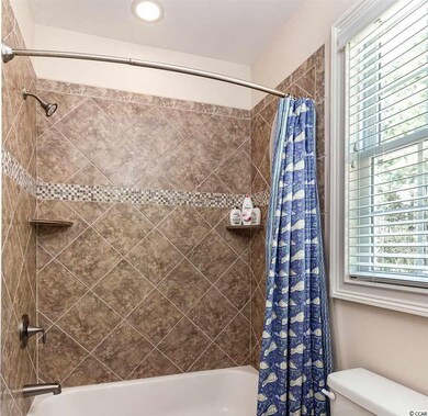 22 Cane Break Way, Murrells Inlet, SC 29576 - photo 5