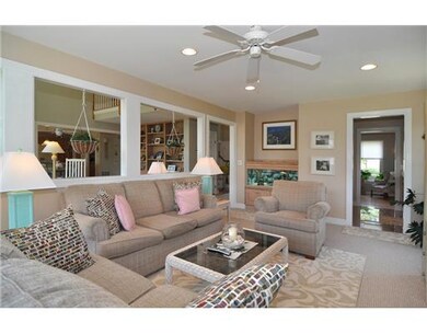 Other. Family Room