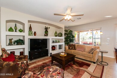 05 Living Room