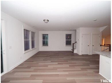 1821 Stroup St, Apex, NC 27502 - photo 7