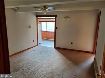 806 W 13th St unit A, Historic New Castle, DE 19720 - photo 3