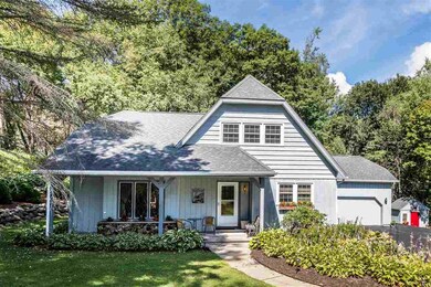 2397 Kathleen St, Fitchburg, WI 53711 - photo 4