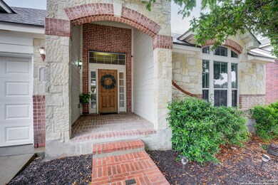 21926 Diamond Chase, San Antonio, TX 78259 - photo 2