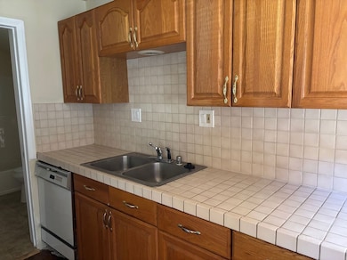 52740 Pine Cove Rd unit 1A, Idyllwild-Pine Cove, CA 92549 - photo 7