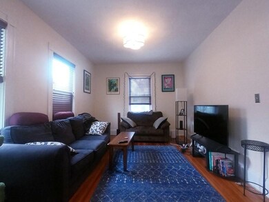 62 Ibbetson St unit 1R, Somerville, MA 02143 - photo 7