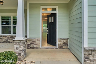 04-4_107 Meadowview Pl, Whispering Pines