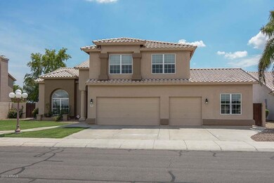 5029 W Buckskin Trail, Phoenix, AZ 85083 - photo 6