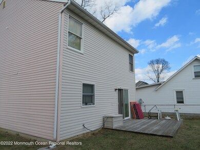 240 Walling Place, North Middletown, NJ 07748 - photo 4