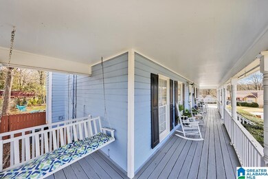 730 Gable Dr, Center Point, AL 35215 - photo 3