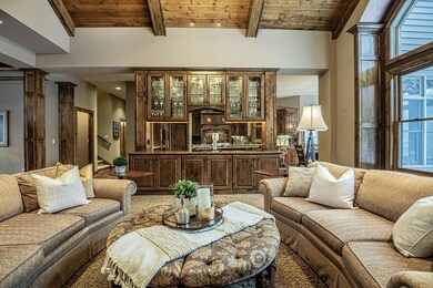 9990 Troy Ln N, Osseo, MN 55311 - photo 6