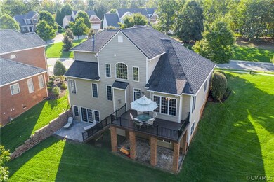 13212 Penhurst Rd, Midlothian, VA 23113 - photo 3