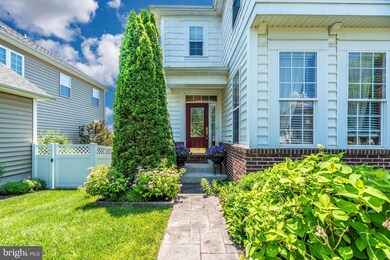 1118 Wilcox Ct, Frederick, MD 21702 - photo 3