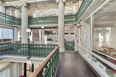 65 Weybosset St unit 212, Providence, RI 02903 - photo 3