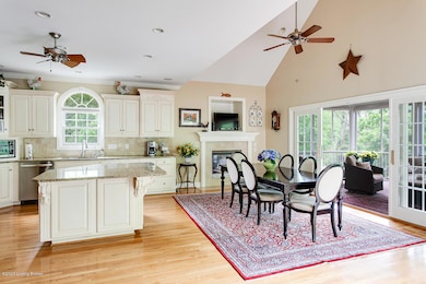 13307 Westbury Way-9