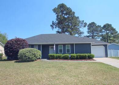 103 White Pine Ct, Moncks Corner, SC 29461 - photo 4