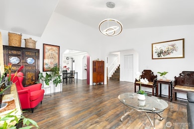 808 SW 328th Ct, Federal Way, WA 98023 - photo 5