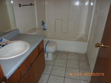 Additional Photo