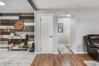 9110 E Orchard Ln, Churubusco, IN 46723 - photo 3