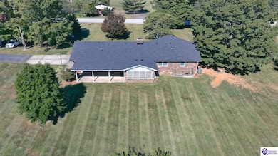 3345 New Glendale Rd, Elizabethtown, KY 42701 - photo 3