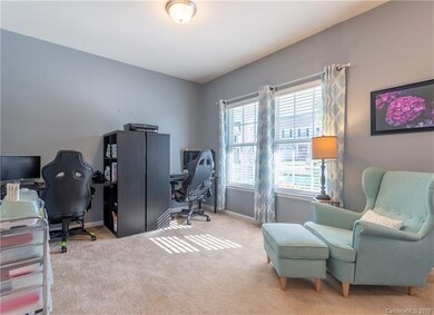 1251 Farm Branch Dr SW, Concord, NC 28027 - photo 3