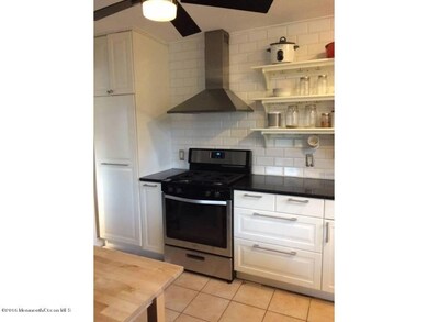 03-Updated kitchen