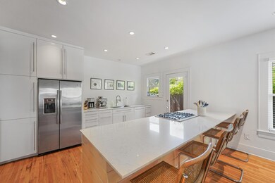 4019 Pineridge St, Houston, TX 77009 - photo 5