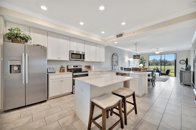 17810 Gawthrop Dr unit 104, Lakewood Ranch, FL 34211 - photo 4