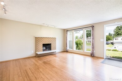 1429 Greenville Dr, Bellingham, WA 98226 - photo 4