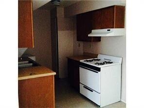 1905 Karen Sue Place unit B, El Paso, TX 79936 - photo 2