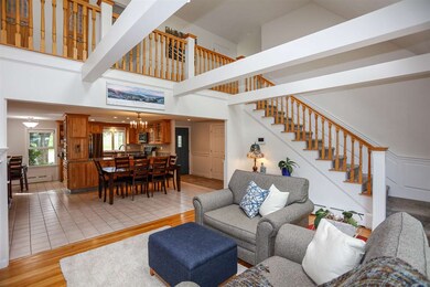 227 Lakeview Ln, Manchester, NH 03104 - photo 6