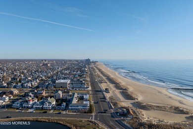 DJI_20250319082135_0526_D_EMS-HDR