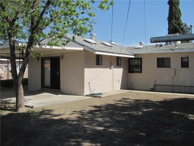 7408 Benson Dr, El Paso, TX 79915 - photo 5