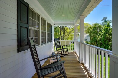 2 Woodcrest Ave, Burlington, MA 01803 - photo 4