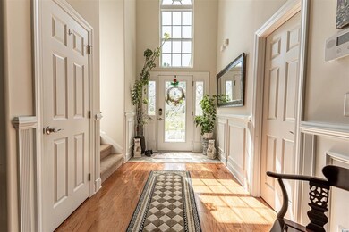 426 Megan Ann Ln unit Covington Lake East,, Myrtle Beach, SC 29579 - photo 4